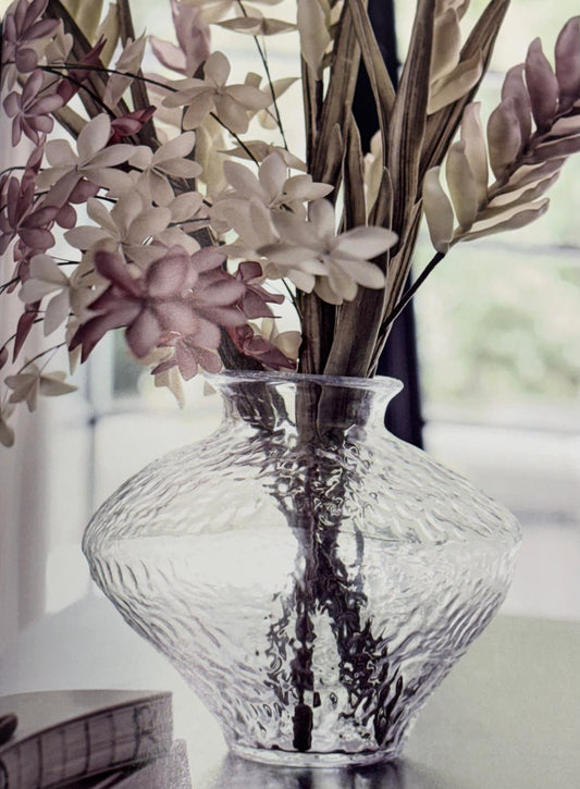 VASO CIENNE
