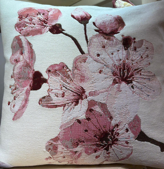 Cuscino arredo 50x50