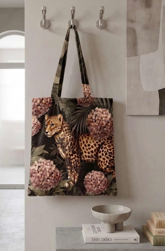 Borsa VanillaFly 45x45 versione 1
