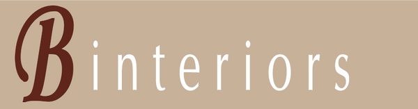 B-Interiors